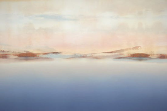 PHOTOWALL / Dreamy Light V (e318481)