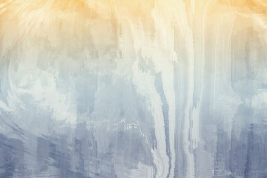 PHOTOWALL / Rough Watercolors (e318487)