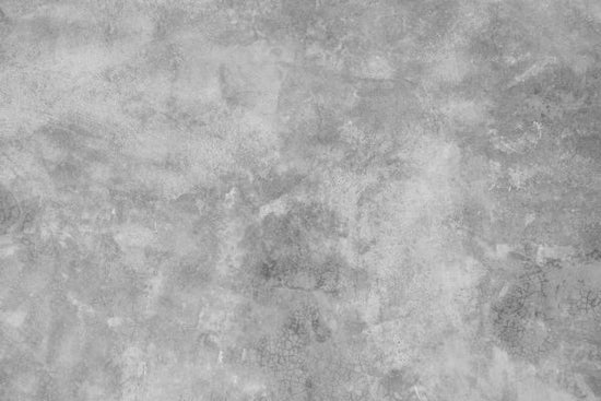 PHOTOWALL / Cracked Concrete Wall (e318901)