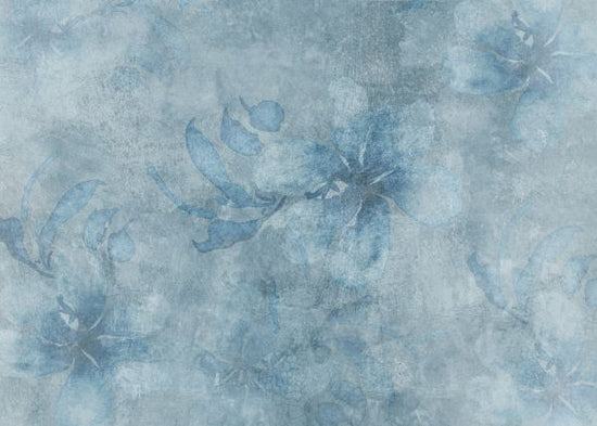 PHOTOWALL / Myrtille Lou (e318687)