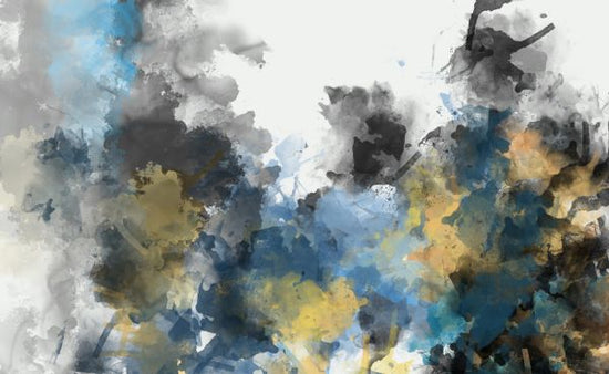 PHOTOWALL / Eruption (e318812)