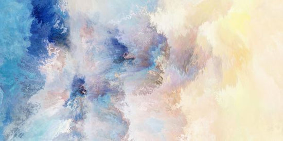 PHOTOWALL / Bliss (e318826)