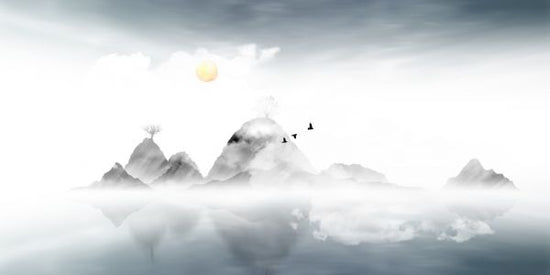 PHOTOWALL / Dreamland (e318833)