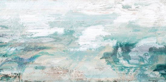 PHOTOWALL / Sea and Sky Extract (e318838)