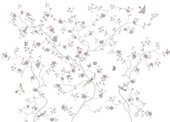 PHOTOWALL / Divine Vegetation (e318859)