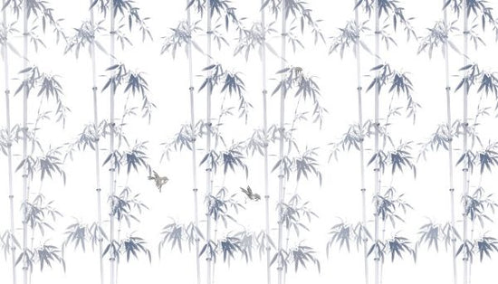 PHOTOWALL / Mon Bamboo (e318879)