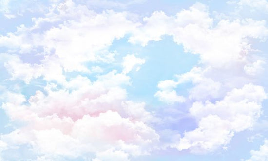 PHOTOWALL / Into the Sky (e319122)