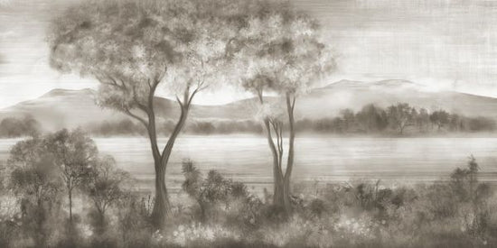 PHOTOWALL / Lay of the Land (e319155)
