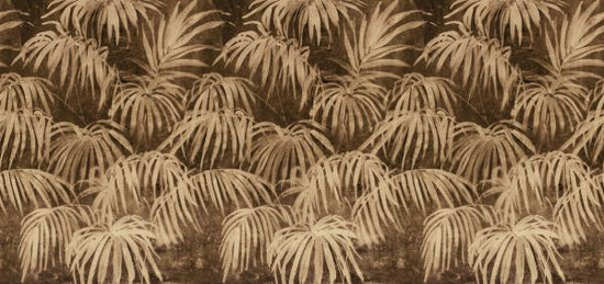 PHOTOWALL / Bohemian Bamboo (e319265)