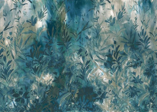 PHOTOWALL / Herbage (e319270)