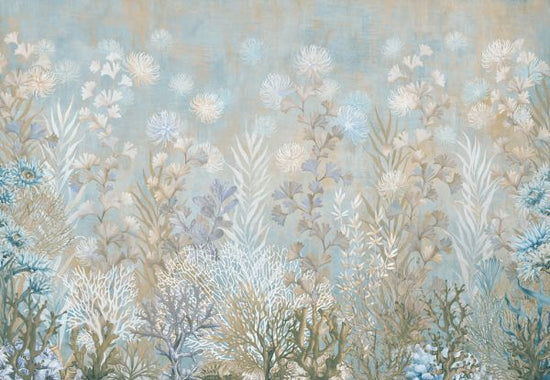 PHOTOWALL / Marine Garden (e319204)