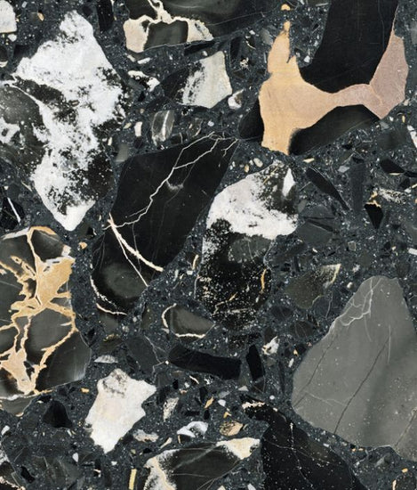 PHOTOWALL / Marble (e317916)