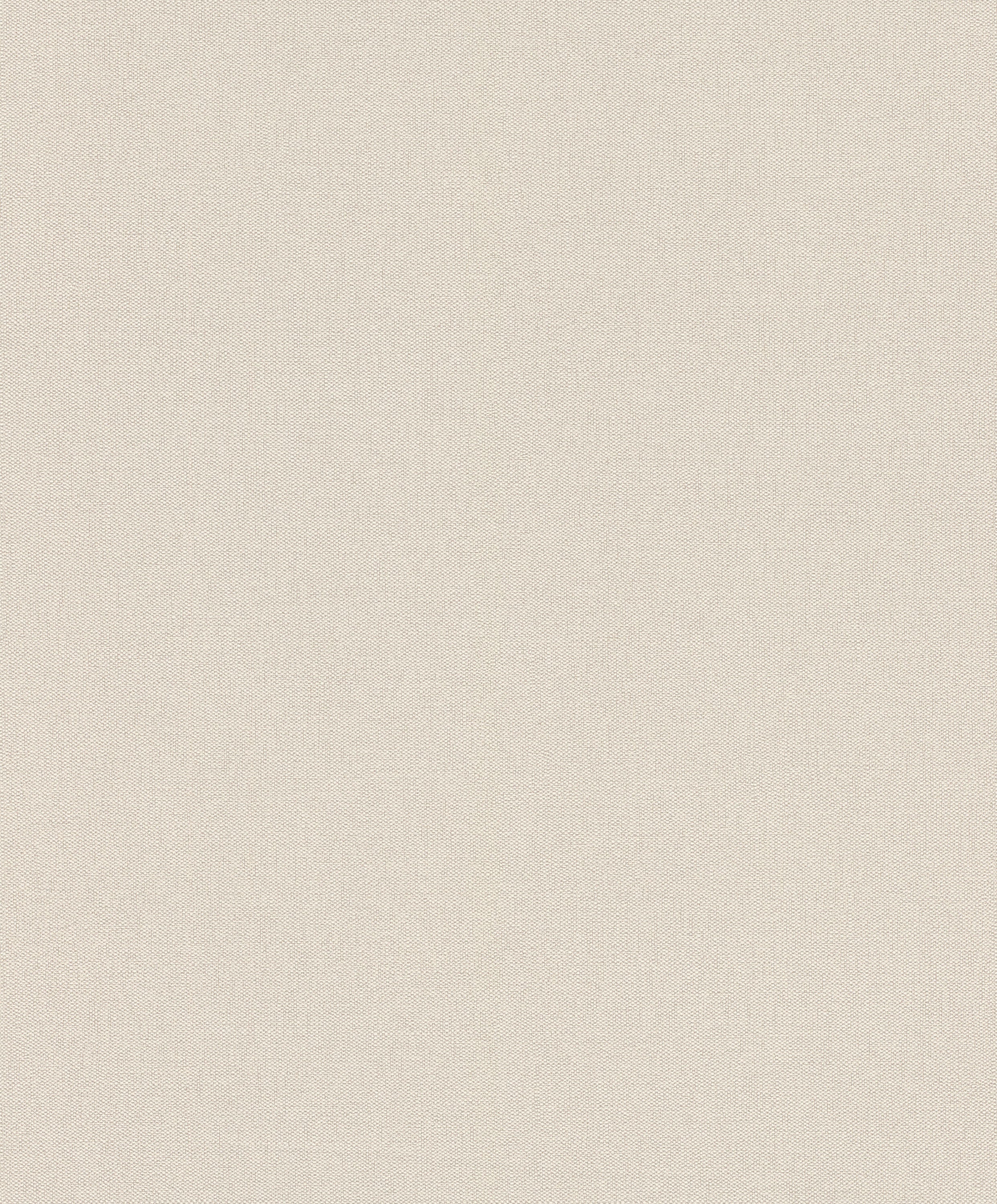 ash.0401さま専用 633771-k_6d7eddda-9392-4693-