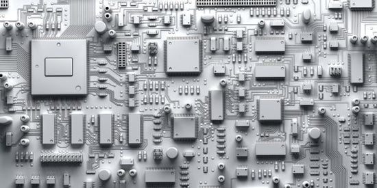 PHOTOWALL / Computer Technology (e318080)