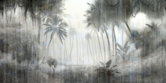PHOTOWALL / Definitive Tropical - Bright (e319918)