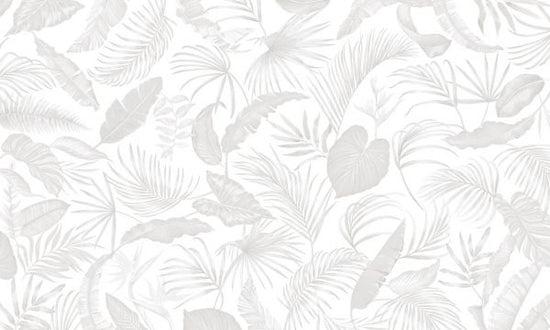 PHOTOWALL / Living Amazonia - Bright (e319922)
