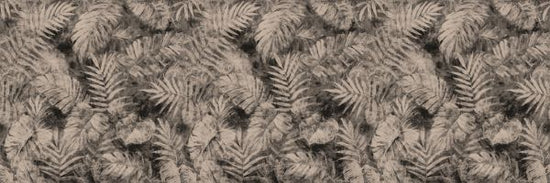 PHOTOWALL / Verdure - Sepia (e320307)