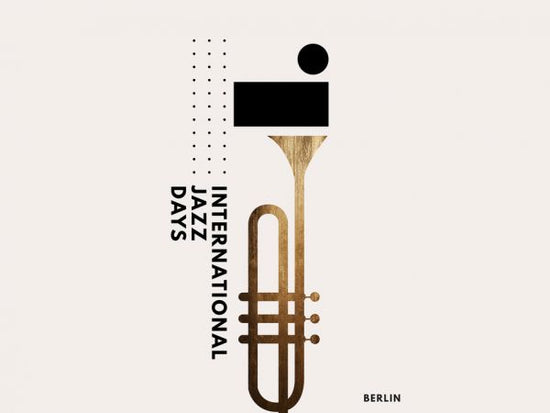 PHOTOWALL / Jazzy Days II (e319443)
