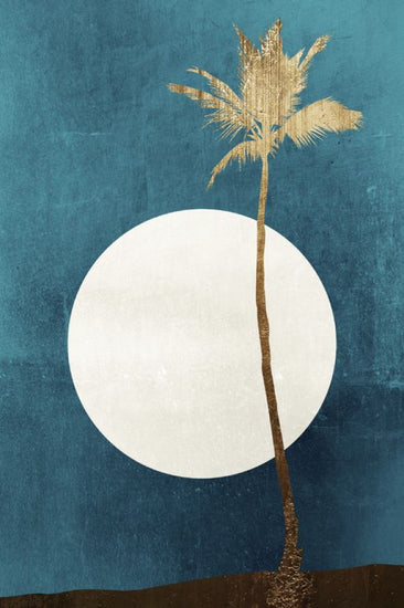 PHOTOWALL / Carribean Dreams (e319415)