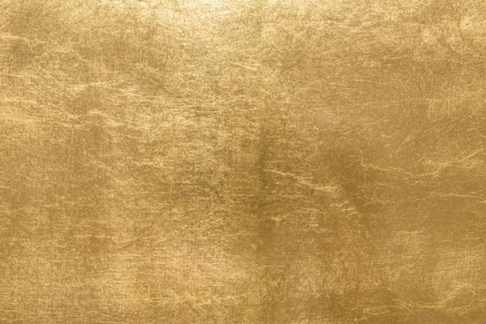 PHOTOWALL / Foil Texture (e318201)