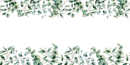 PHOTOWALL / Eucalyptus (e318413)