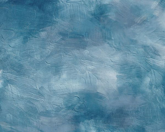 PHOTOWALL / Abstract Blue (e318495)