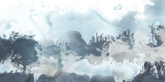 PHOTOWALL / Forest Sea (e320356)