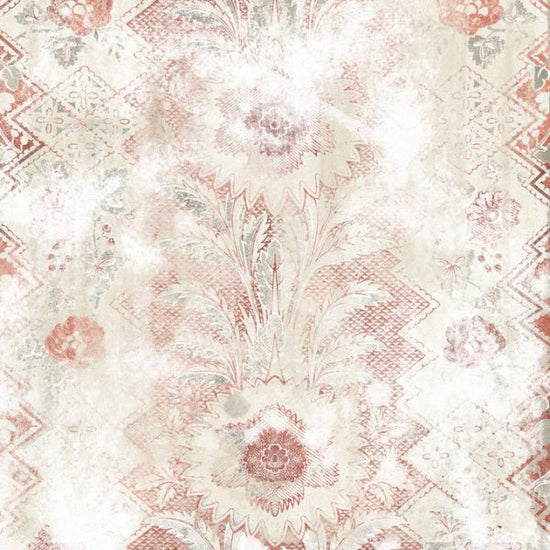 PHOTOWALL / World Traveler Textile (e320515)