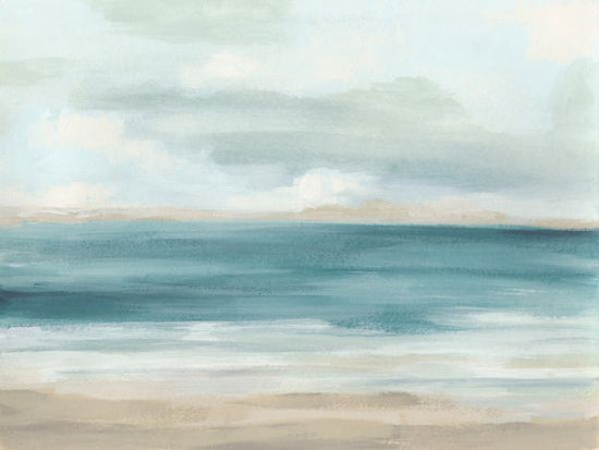 PHOTOWALL / Sand and Sky (e320539)