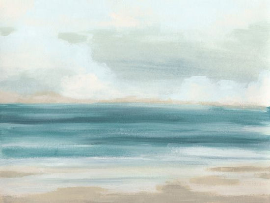PHOTOWALL / Sand and Sky II (e320540)