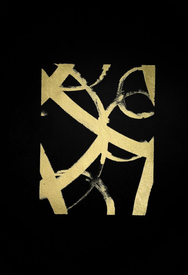 べこ様 MORRIS & Co.(ウィリアム・モリス) / WALLPAPER COMPILATION I