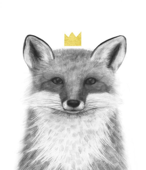 PHOTOWALL / Royal Forester III (e320597)