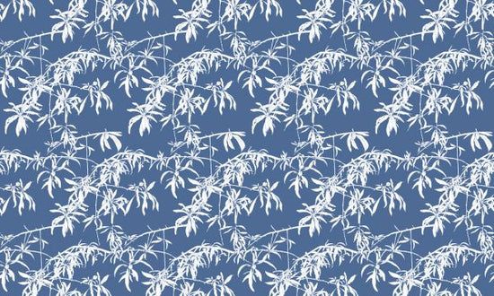 PHOTOWALL / Pendula - Blue (e320828)