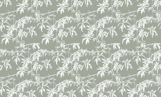 PHOTOWALL / Pendula - Green (e320830)