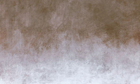 PHOTOWALL / Grunge Hazel Wall (e320840)