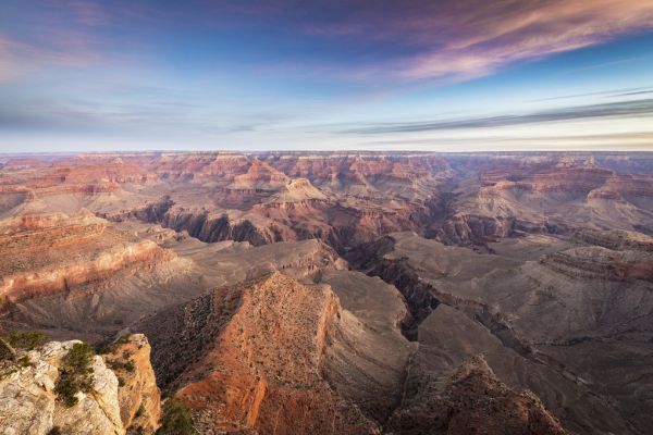 PHOTOWALL / Grand Canyon National Park (e320753) | 輸入壁紙専門店