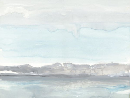 PHOTOWALL / Grey Horizon (e320245)