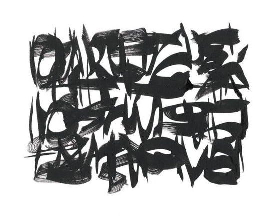 PHOTOWALL / The Collective Unconsciousness (e320328)