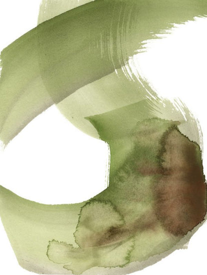 PHOTOWALL / Serpent (e320333)