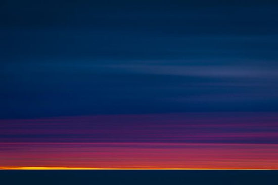 PHOTOWALL / Faro (e321720)