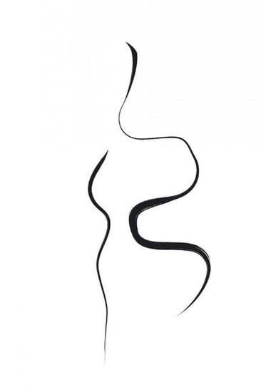 PHOTOWALL / Traces I (e321218)