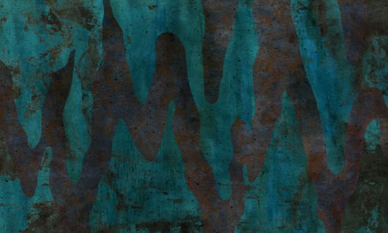 PHOTOWALL / Aracio - V (e321667)