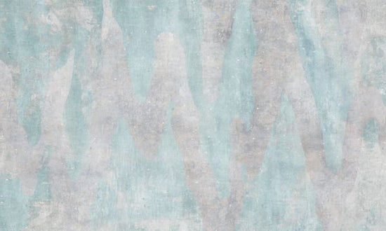 PHOTOWALL / Aracio III (e321669)