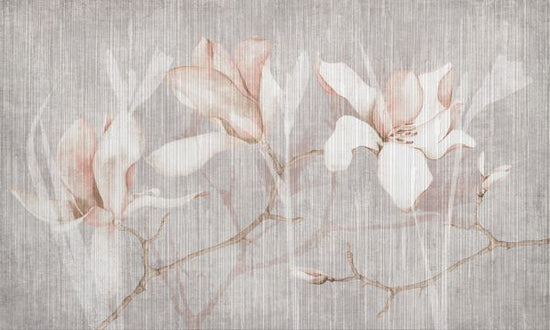 PHOTOWALL / Magnolia Chatoyer II (e322741)