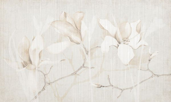 PHOTOWALL / Magnolia Chatoyer V (e322744)