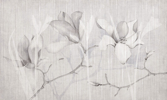 PHOTOWALL / Magnolia Chatoyer VI (e322745)