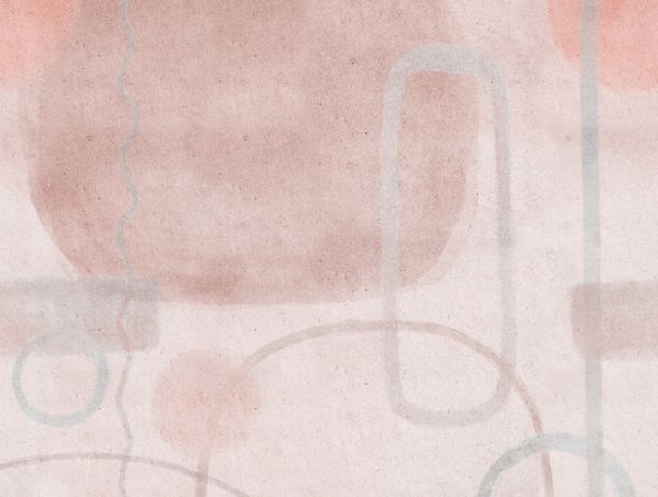 PHOTOWALL / Formation IIII (e322695) | 輸入壁紙専門店 WALPA – WALPA.jp