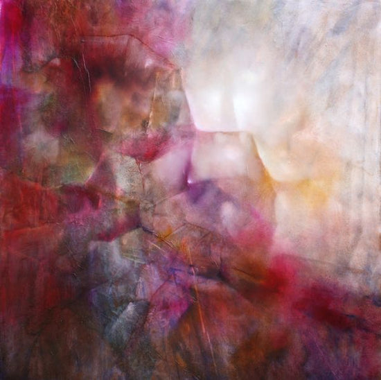 PHOTOWALL / Inside Out (e322536)