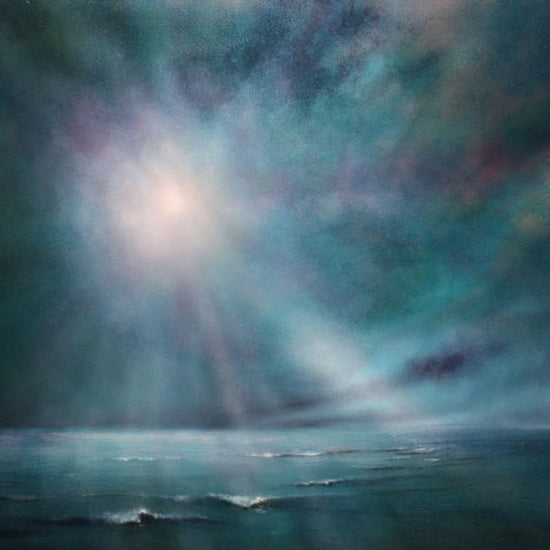 PHOTOWALL / Power and Silence (e322548)