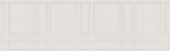 PHOTOWALL / Voguish Wall Panel - Beige (e322720)